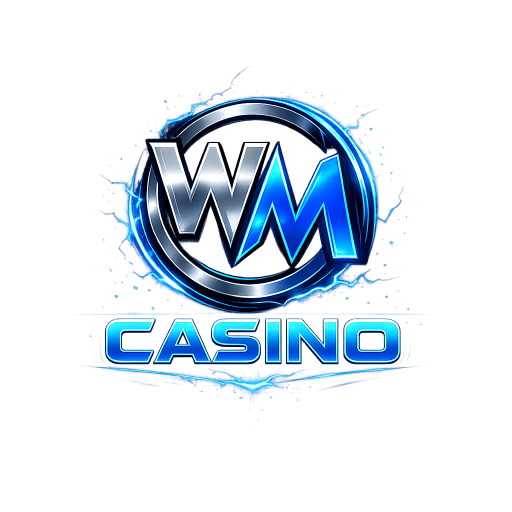 01edfff5-61d3-45e0-869e-e6396e2a90ea