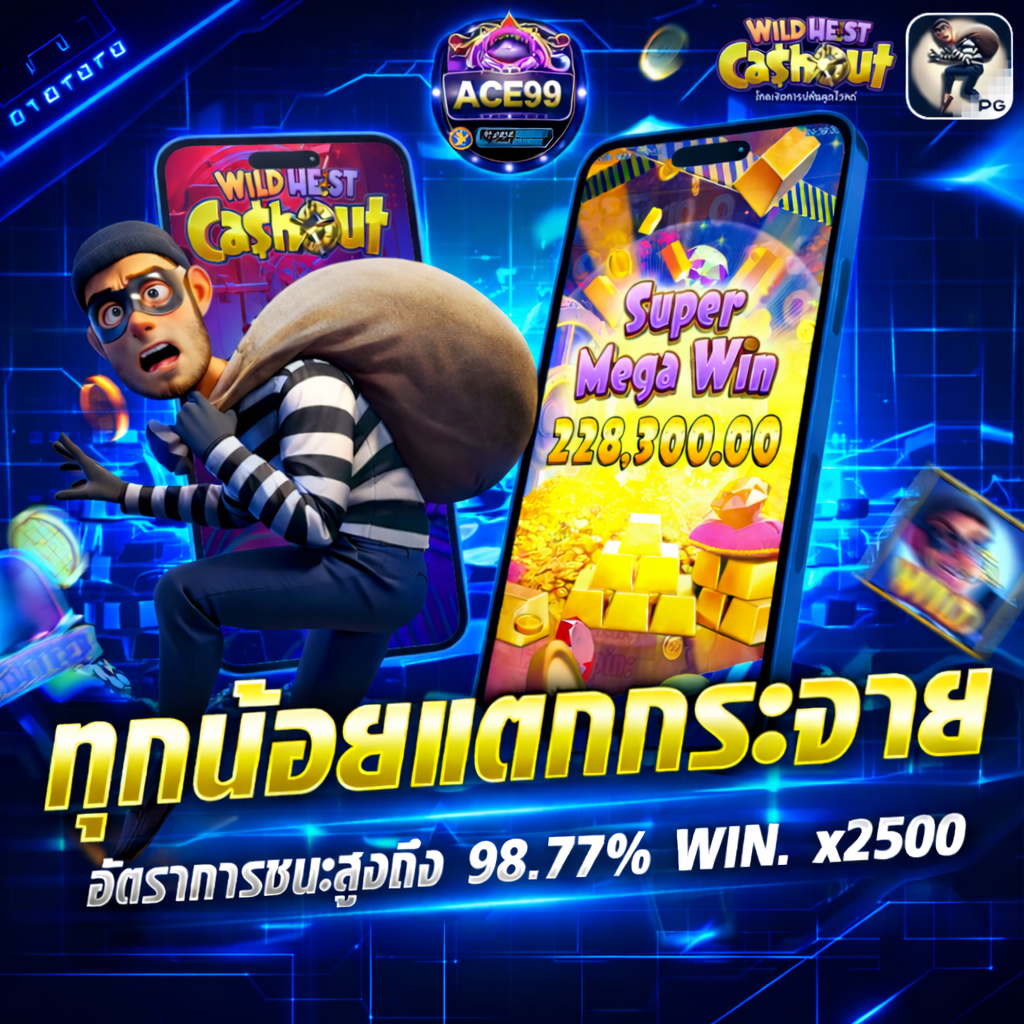 7becd94e-2ae8-4075-9863-11676f59e98c