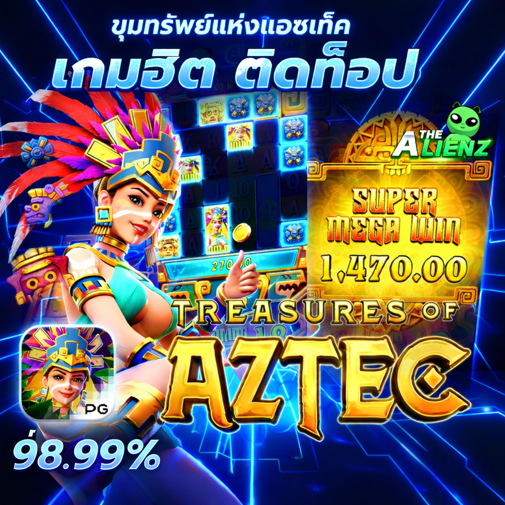 978a1e3f-0778-4ce4-9df1-a72fc8a1684c