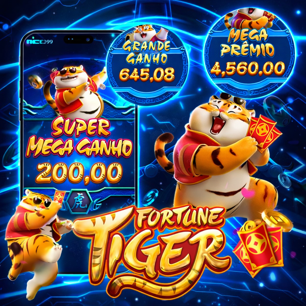 97ba1938-2ea4-4024-86db-6a36d663b9dd