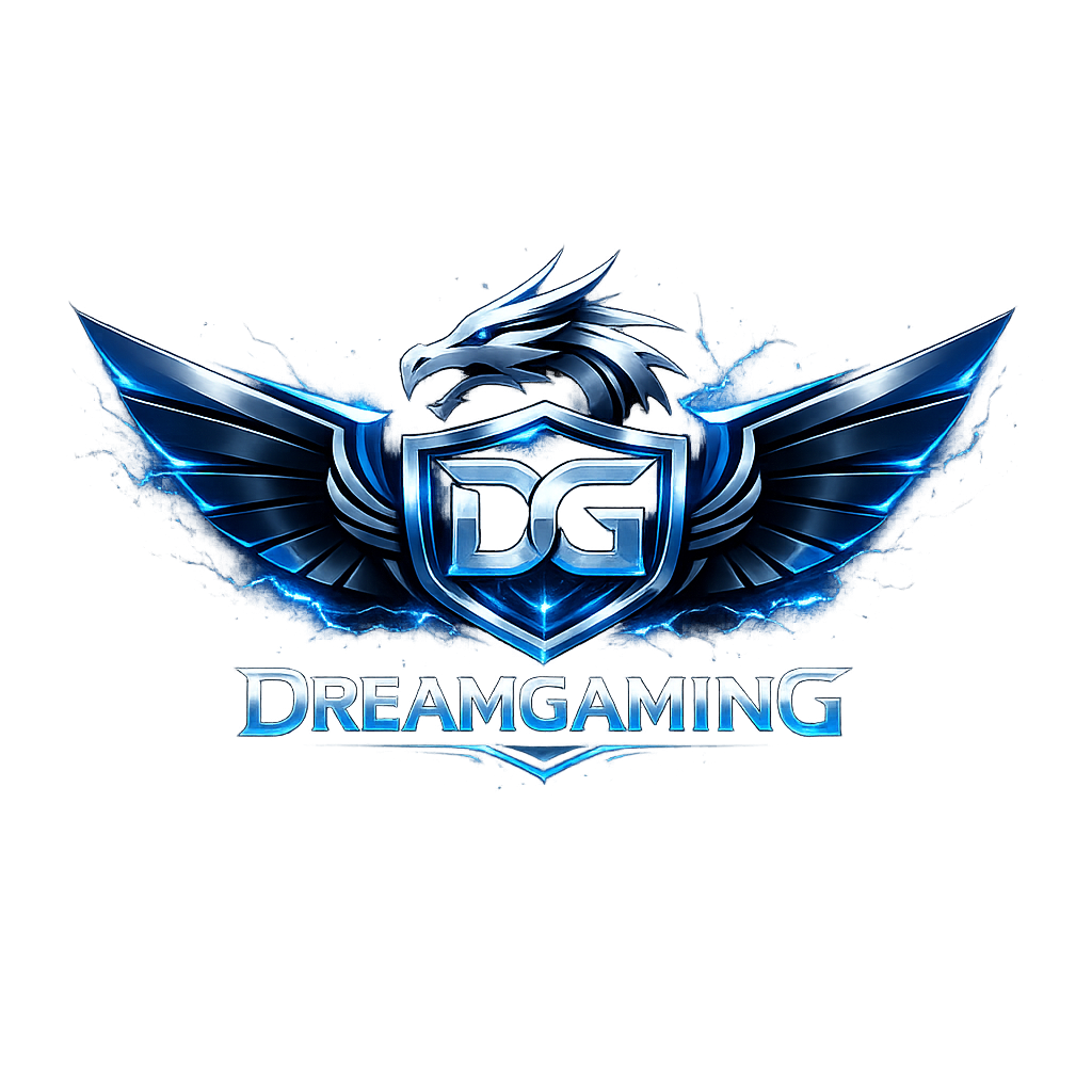 afae33d0-a838-40ce-a5c1-2c5a817b7e46