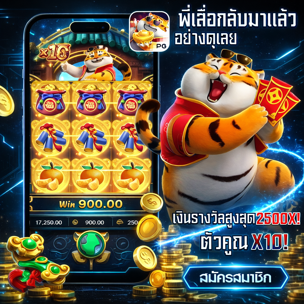 c677e1de-962d-4965-83ed-a10a5eb7d779