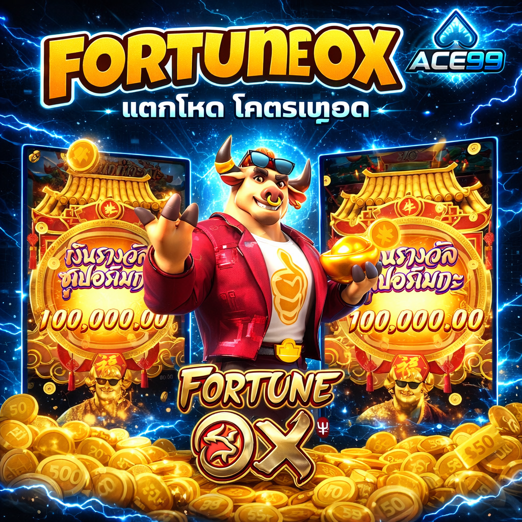 d9be42d5-3536-4347-9ad2-de5f88df41e8