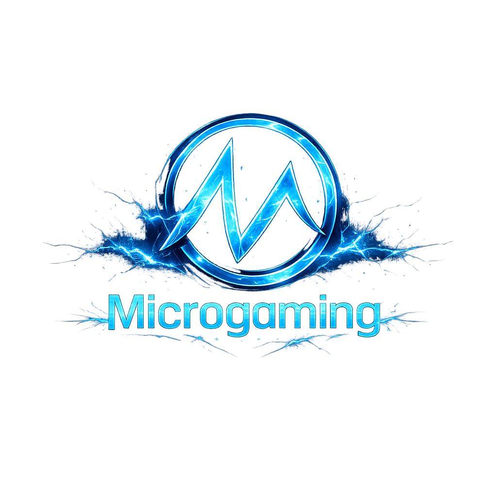 microgaming