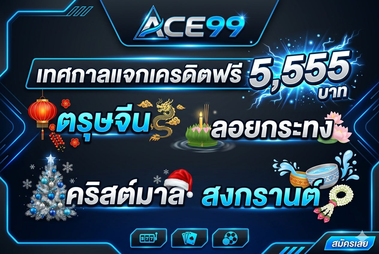 photo_13_2026-04-07_22-02-41