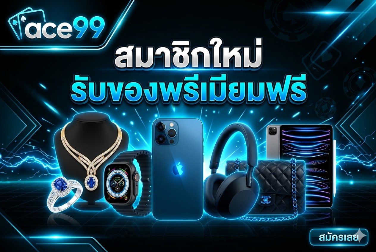 photo_19_2026-04-07_22-02-41