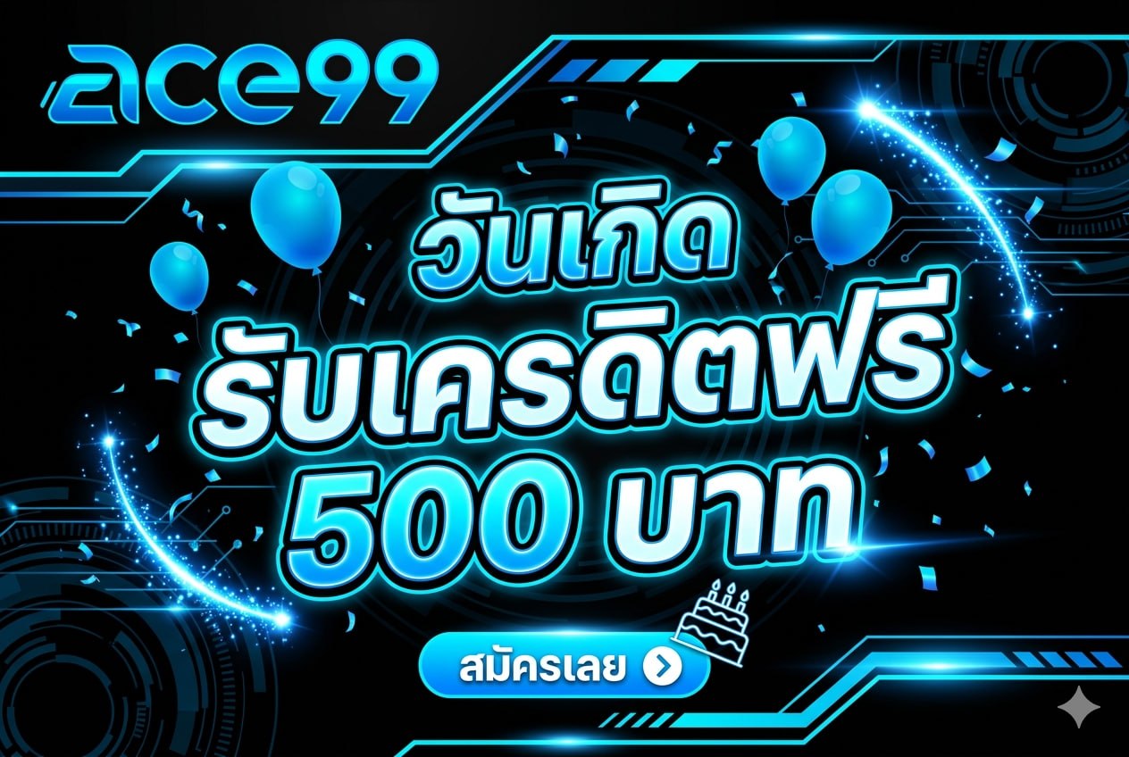 photo_20_2026-04-07_22-02-41