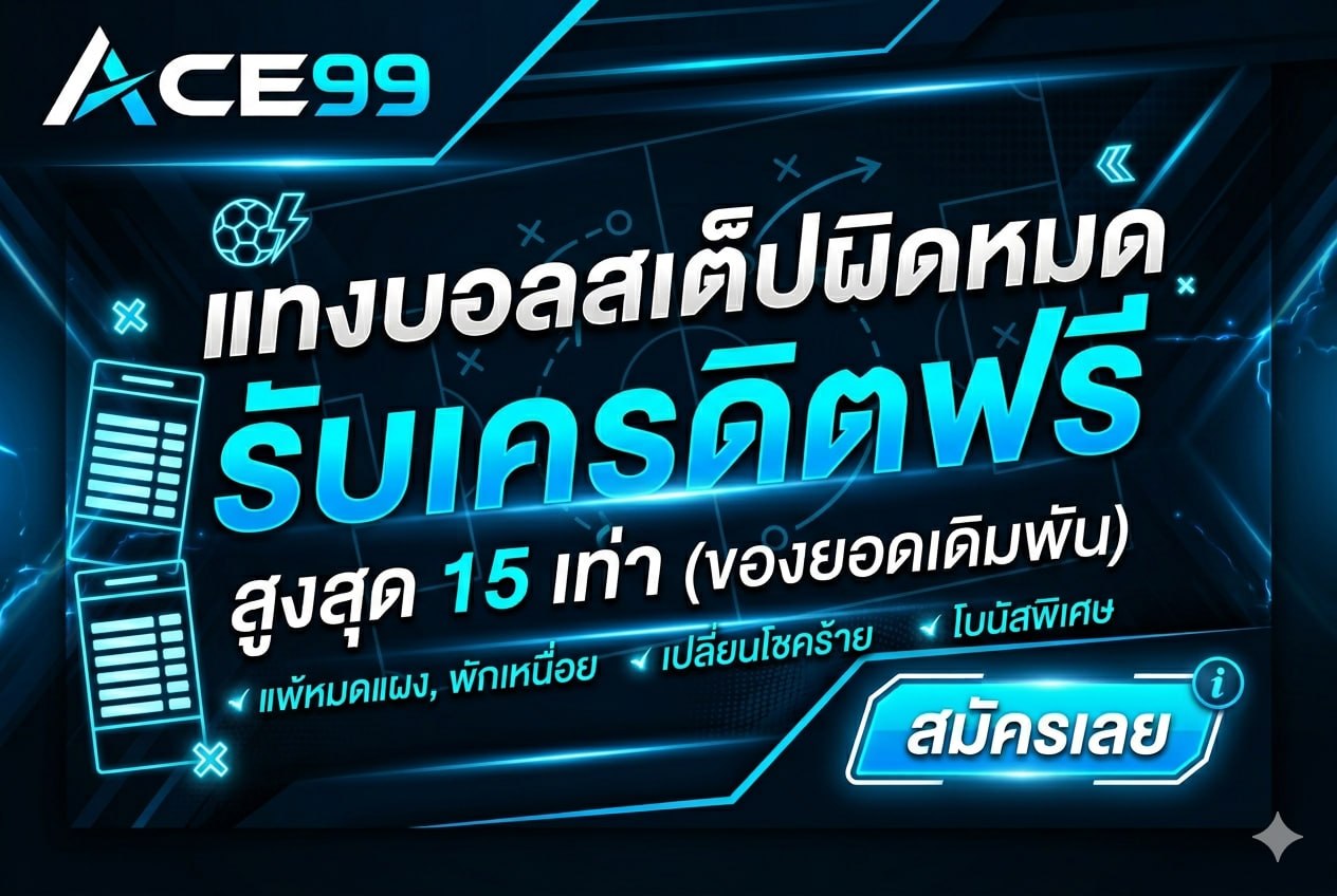 photo_21_2026-04-07_22-02-41