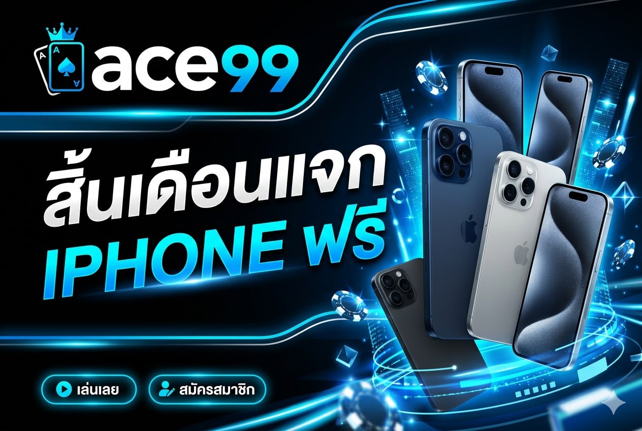 photo_22_2026-04-07_22-02-41