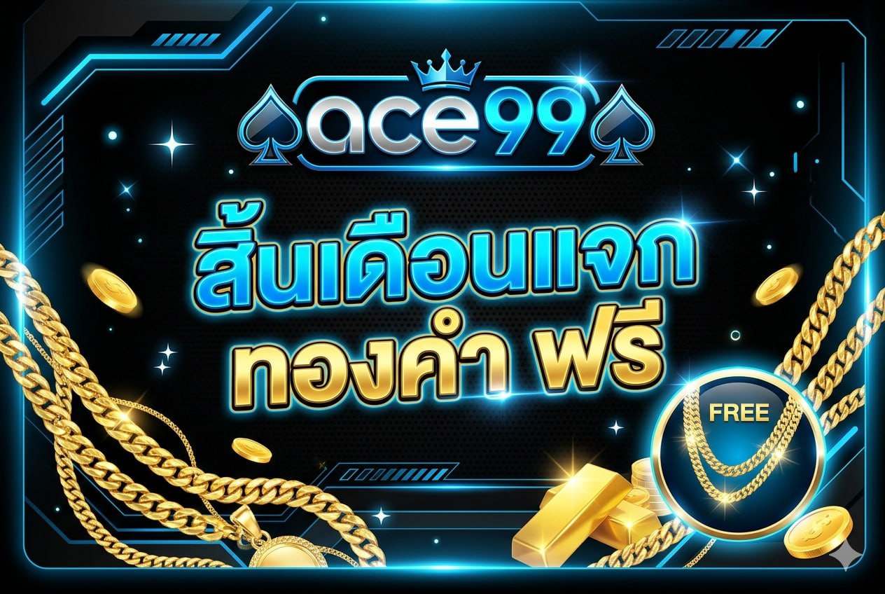 photo_23_2026-04-07_22-02-41