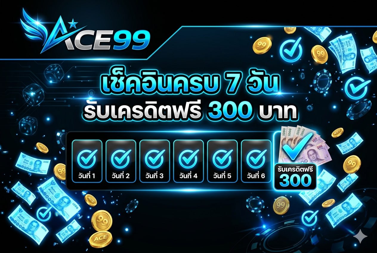 photo_6_2026-04-07_22-02-41